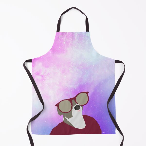 Item preview, Kermit in Jenna's Leisure Suit designed and sold by hyperfix8ion.