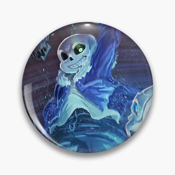 Item preview, Undertale designed and sold by nakazawahosack.