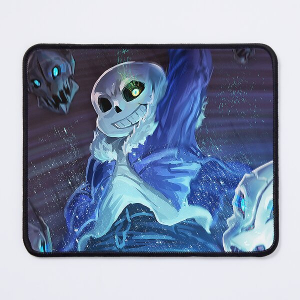 Item preview, Undertale designed and sold by nakazawahosack.