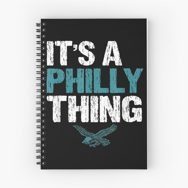 Item preview, IT_S A PHILLY THING - It_s A Philadelphia Thing Fan Lover designed and sold by 888digitalar.