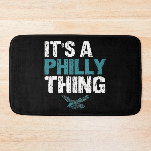 Item preview, IT_S A PHILLY THING - It_s A Philadelphia Thing Fan Lover designed and sold by 888digitalar.