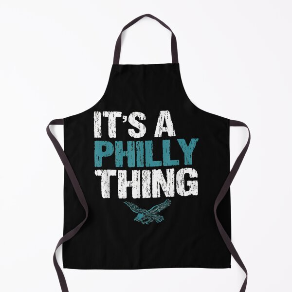 Item preview, IT_S A PHILLY THING - It_s A Philadelphia Thing Fan Lover designed and sold by 888digitalar.