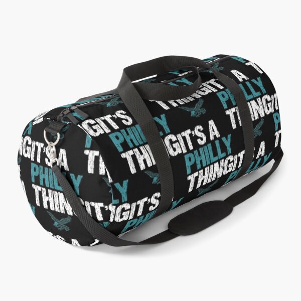 Item preview, IT_S A PHILLY THING - It_s A Philadelphia Thing Fan Lover designed and sold by 888digitalar.