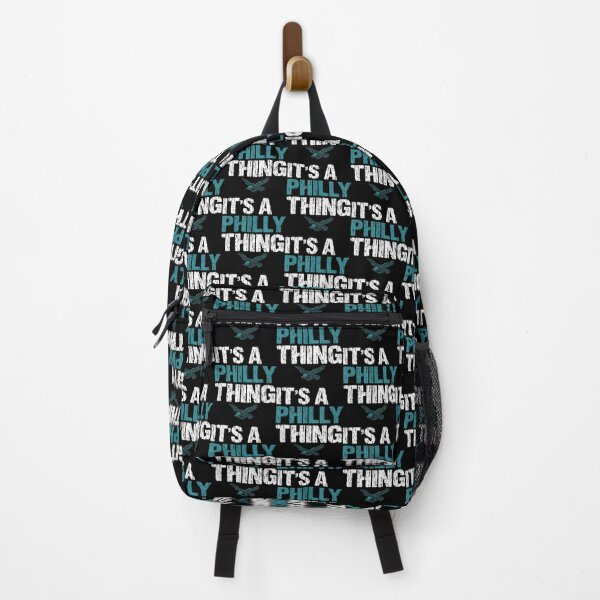 Item preview, IT_S A PHILLY THING - It_s A Philadelphia Thing Fan Lover designed and sold by 888digitalar.