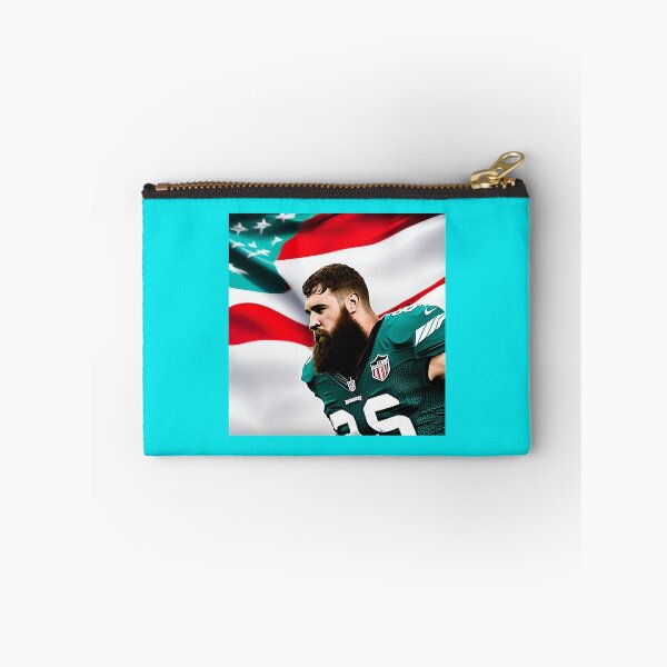 Item preview, Jason Kelce   designed and sold by 888digitalar.