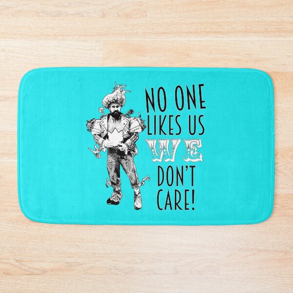 Item preview, Jason Kelce - Mummer - No One Likes Us - Clean designed and sold by 888digitalar.
