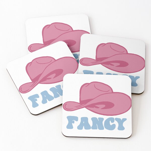 Item preview, Fancy girls only designed and sold by lpdrawsthings.