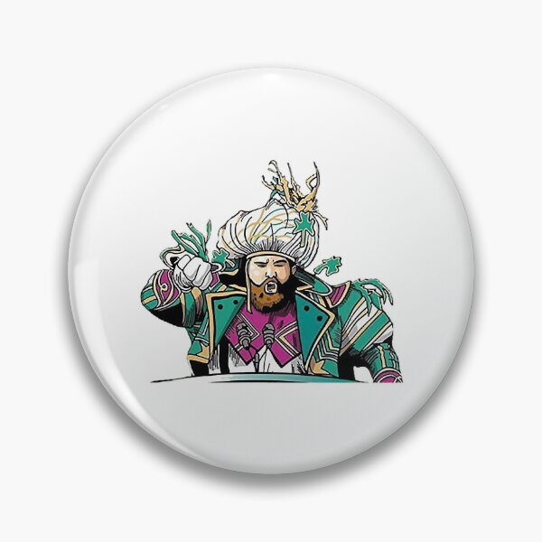 Item preview, Jason Kelce - Philadelphia Eagles designed and sold by 888digitalar.