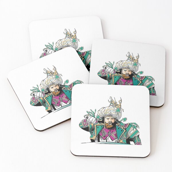 Item preview, Jason Kelce - Philadelphia Eagles designed and sold by 888digitalar.