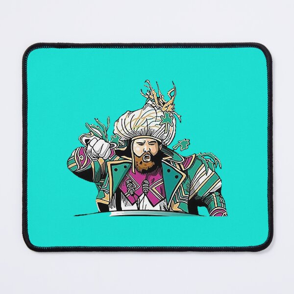 Artikelvorschau, Jason Kelce - Philadelphia Eagles entworfen und verkauft von 888digitalar.