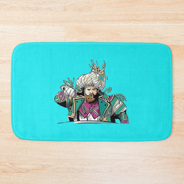 Item preview, Jason Kelce - Philadelphia Eagles designed and sold by 888digitalar.