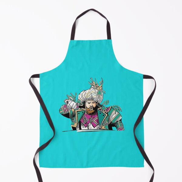 Item preview, Jason Kelce - Philadelphia Eagles designed and sold by 888digitalar.