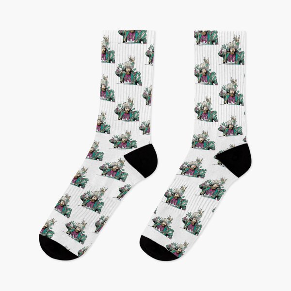 Item preview, Jason Kelce - Philadelphia Eagles designed and sold by 888digitalar.