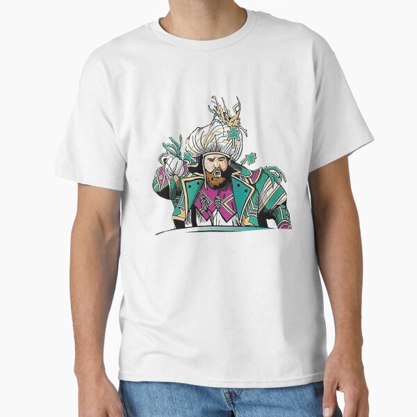 Item preview, Jason Kelce - Philadelphia Eagles designed and sold by 888digitalar.