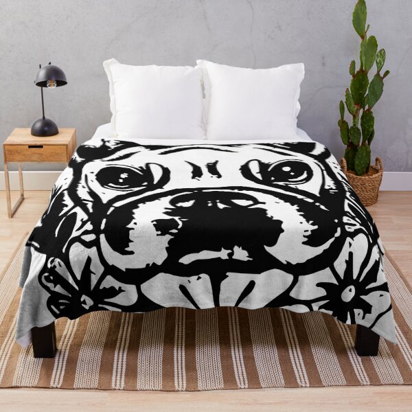 Item preview, Dogs are my favorite people french bulldogs - frenchie designed and sold by Artocity99.