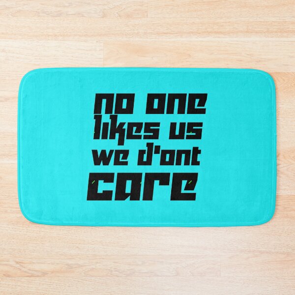 Item preview, Jason Kelce - We_re From Philly No One Likes Us We Don_t Care   designed and sold by 888digitalar.