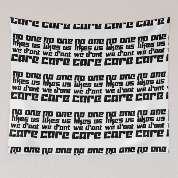 Artikelvorschau, Jason Kelce - We_re From Philly Niemand mag uns We Don_t Care entworfen und verkauft von 888digitalar.