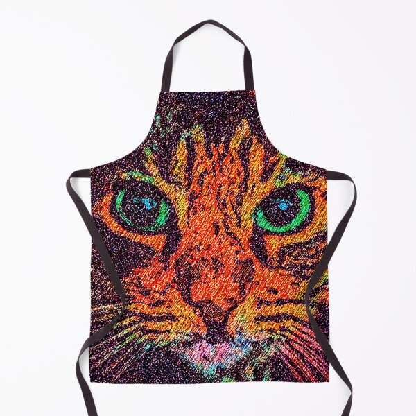 Item preview, Tiny Tiger designed and sold by RoGoArt.