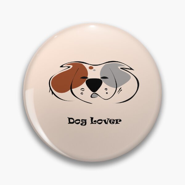 Item preview, Digital Art Hand-drawn. Fun Dog' Story. Dog Lover designed and sold by DigiPicStock.