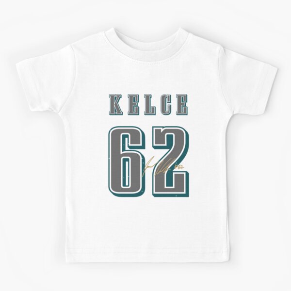 Philadelphia Super Bowl Champions 2023 Kids design print T shirts gift for  mens and womens - Freedomdesign