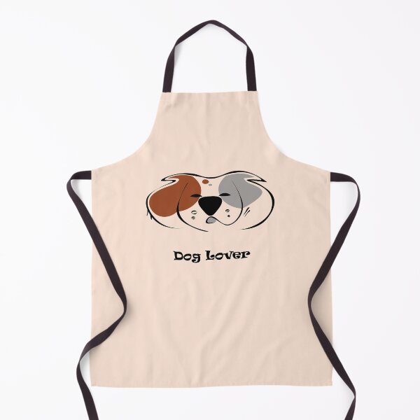 Item preview, Digital Art Hand-drawn. Fun Dog' Story. Dog Lover designed and sold by DigiPicStock.
