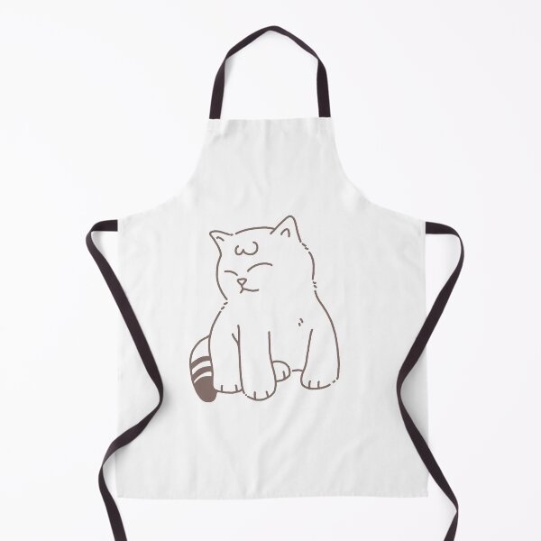 Item preview, Sleepy kitty designed and sold by Alexis Revamonte.