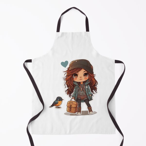 Item preview, Confident woman with style and attitude designed and sold by SML(Smiling Cool) PinkBubble.