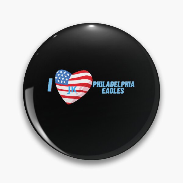 Artikelvorschau, jk philadelphia eagles_ jk philadelphia eagles_jk philadelphia eagles_ jason kelce entworfen und verkauft von 888digitalar.