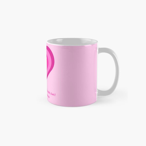 https://ih1.redbubble.net/image.4865909327.7329/mug,standard,x334,right-pad,600x600,f8f8f8.u4.jpg