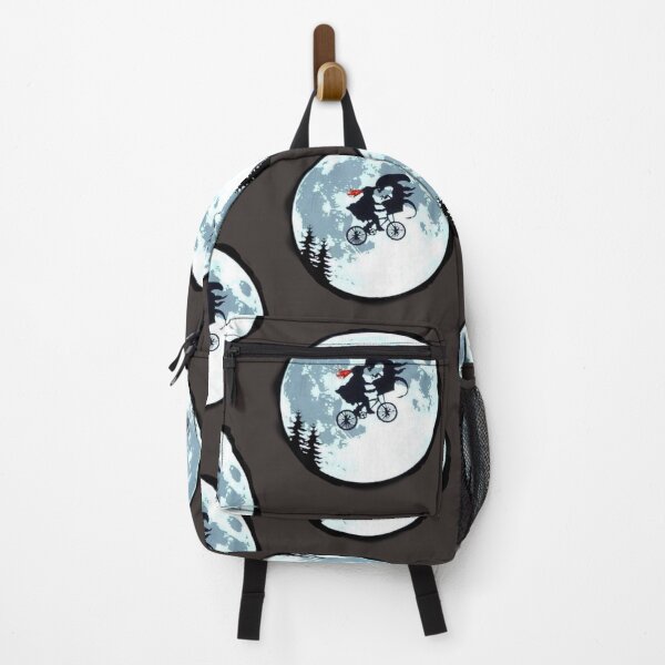 Item preview, Alien designed and sold by -JustJames-.