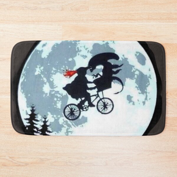 Item preview, Alien designed and sold by -JustJames-.