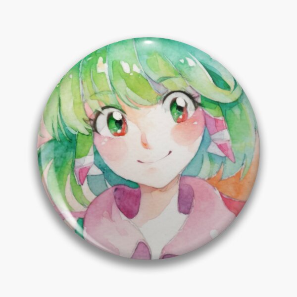 Item preview, Ranka Lee designed and sold by Solace Sparkles.