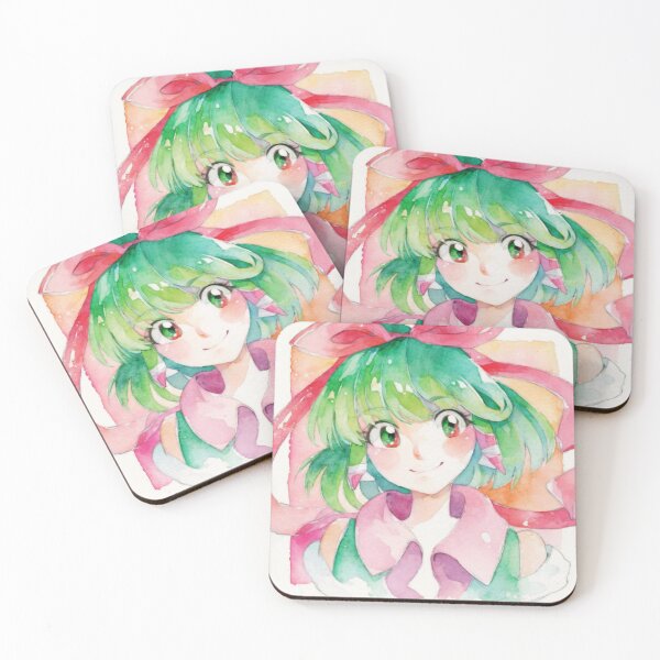 Item preview, Ranka Lee designed and sold by Solace Sparkles.
