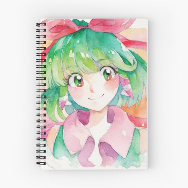 Item preview, Ranka Lee designed and sold by Solace Sparkles.