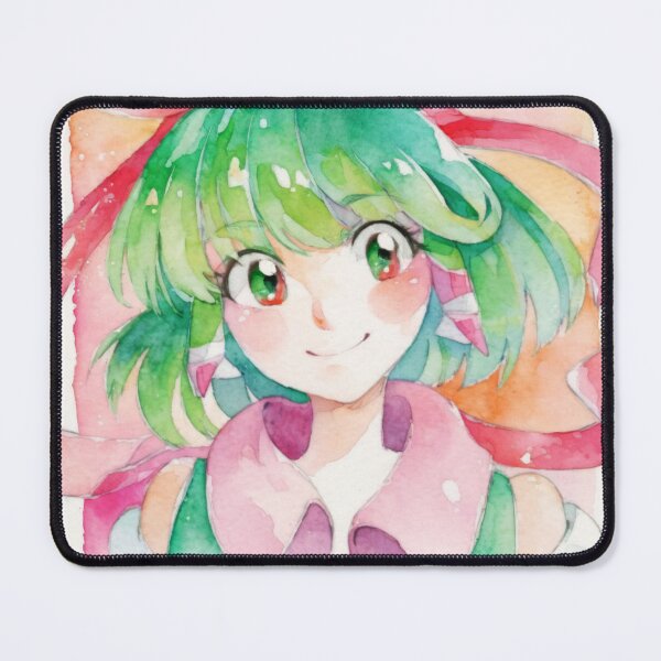 Item preview, Ranka Lee designed and sold by Solace Sparkles.