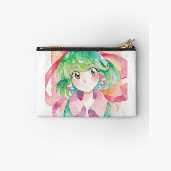 Item preview, Ranka Lee designed and sold by Solace Sparkles.
