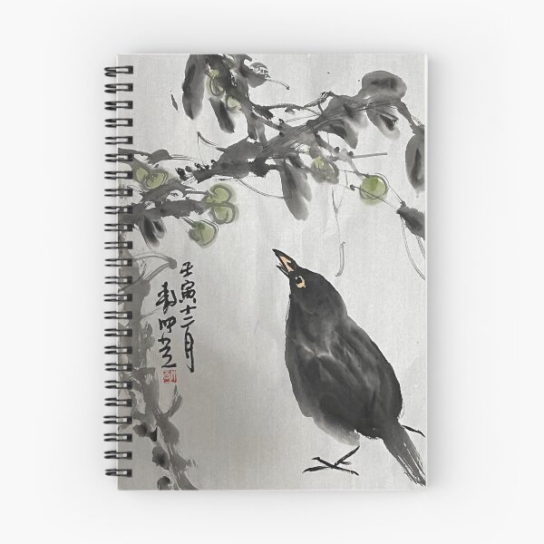 Item preview, YT 60 - Pájaro designed and sold by Zhongwu AO.