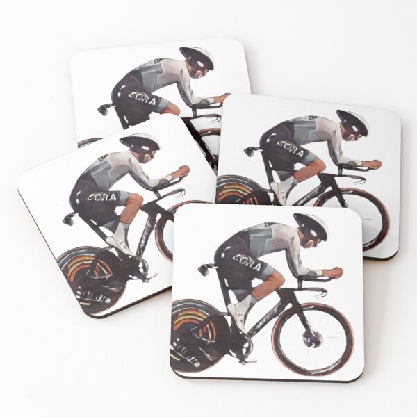 Item preview, Peter Sagan time trial designed and sold by LeoLaikh.