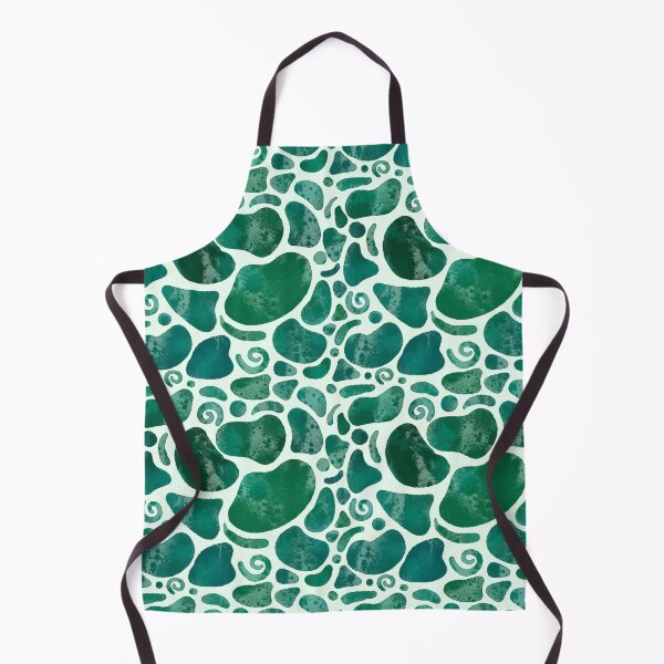 Item preview, Watercolour shapes designed and sold by IcyBubblegum.