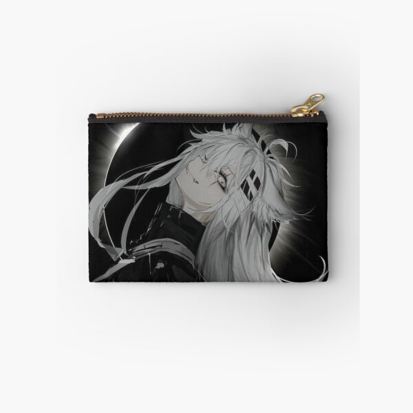Item preview, Lappland designed and sold by D-One-K.