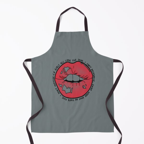 Item preview, 6 escepe from la designed and sold by PharaohCurran.