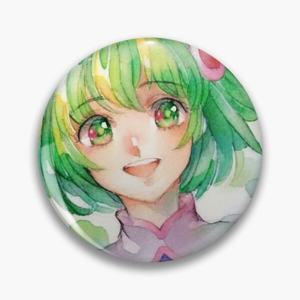 Item preview, Ranka Lee designed and sold by Solace Sparkles.