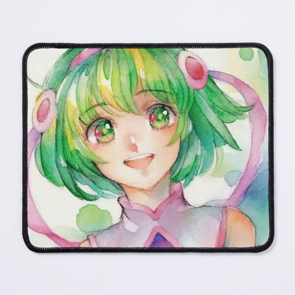 Item preview, Ranka Lee designed and sold by Solace Sparkles.