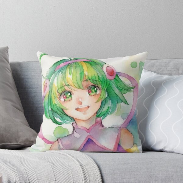 Item preview, Ranka Lee designed and sold by Solace Sparkles.