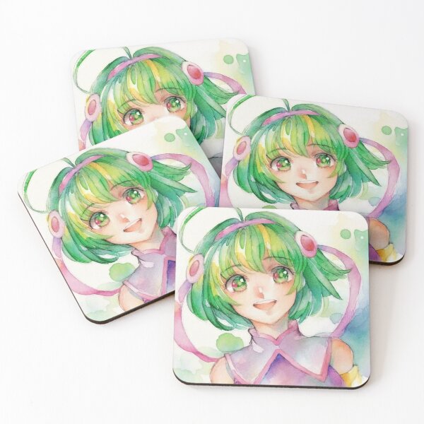 Item preview, Ranka Lee designed and sold by Solace Sparkles.