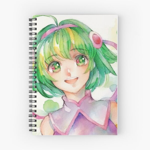 Item preview, Ranka Lee designed and sold by Solace Sparkles.