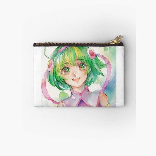 Item preview, Ranka Lee designed and sold by Solace Sparkles.