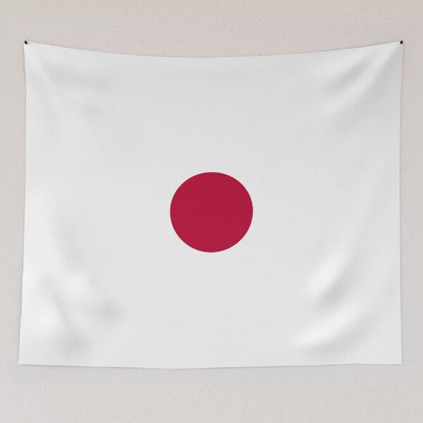 Item preview, Japan designed and sold by Cristina Cassia.