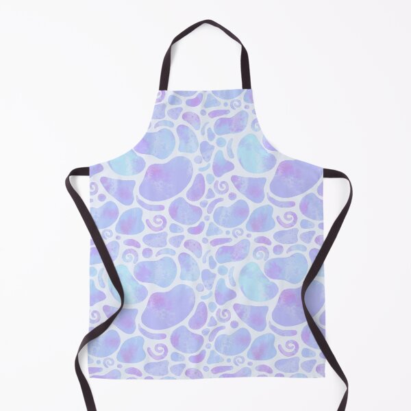 Item preview, Watercolour shapes designed and sold by IcyBubblegum.