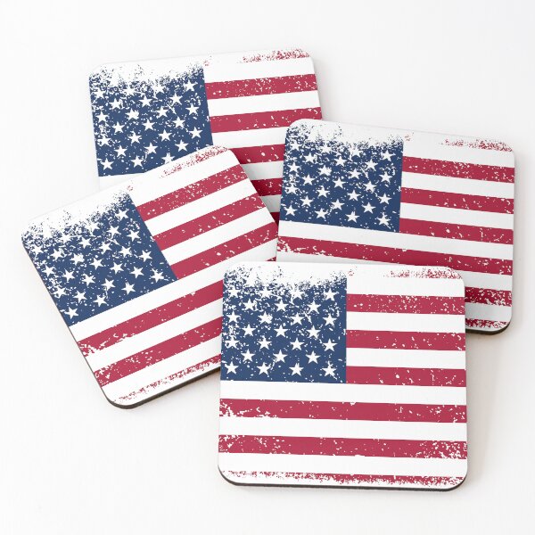Item preview, Faded Glory designed and sold by kimberpix.